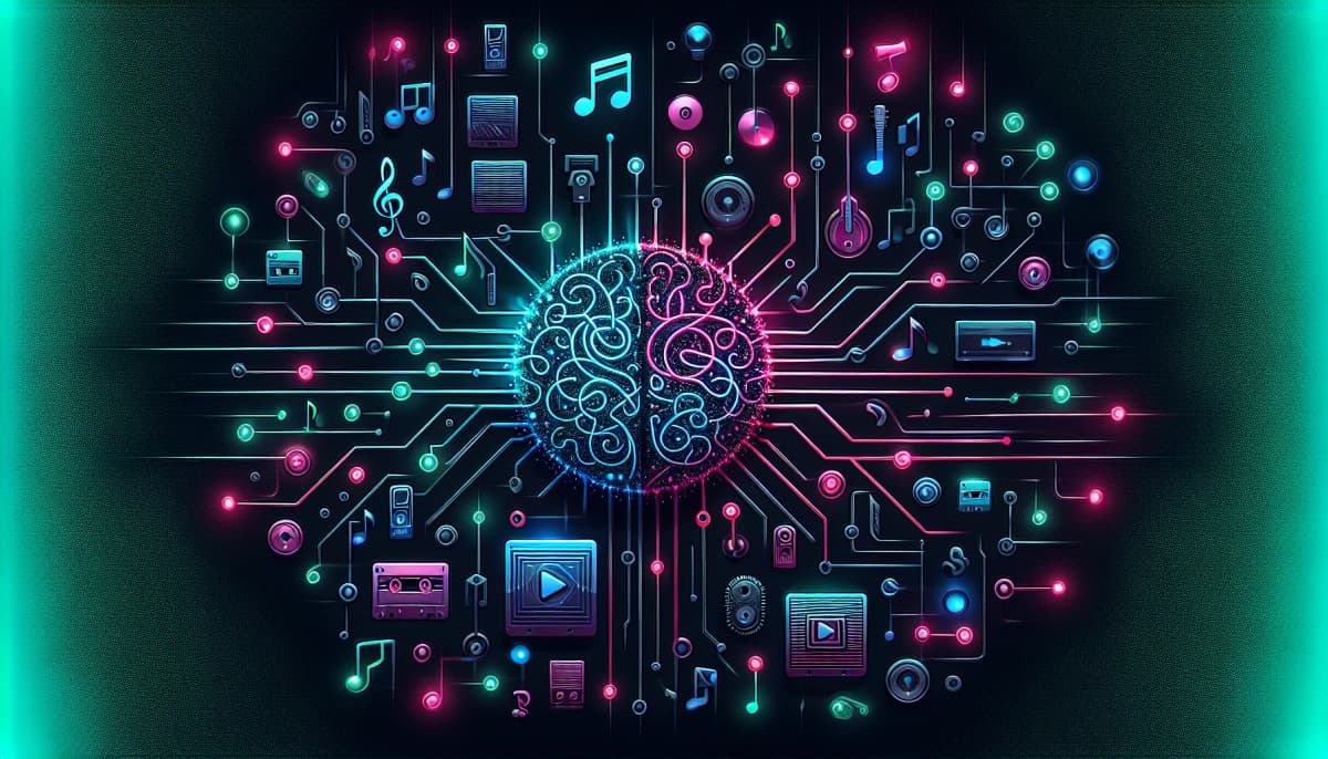 TikTok Creator Rewards Program 2026 RPM receitas criadores CRP elegibilidade 10000 seguidores 100000 visualizações monetização vídeos 1 minuto
