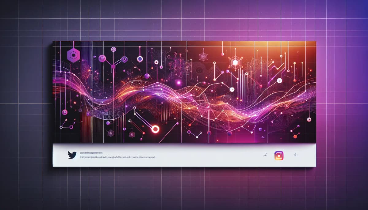 Guia completo sobre o algoritmo do Instagram em 2026