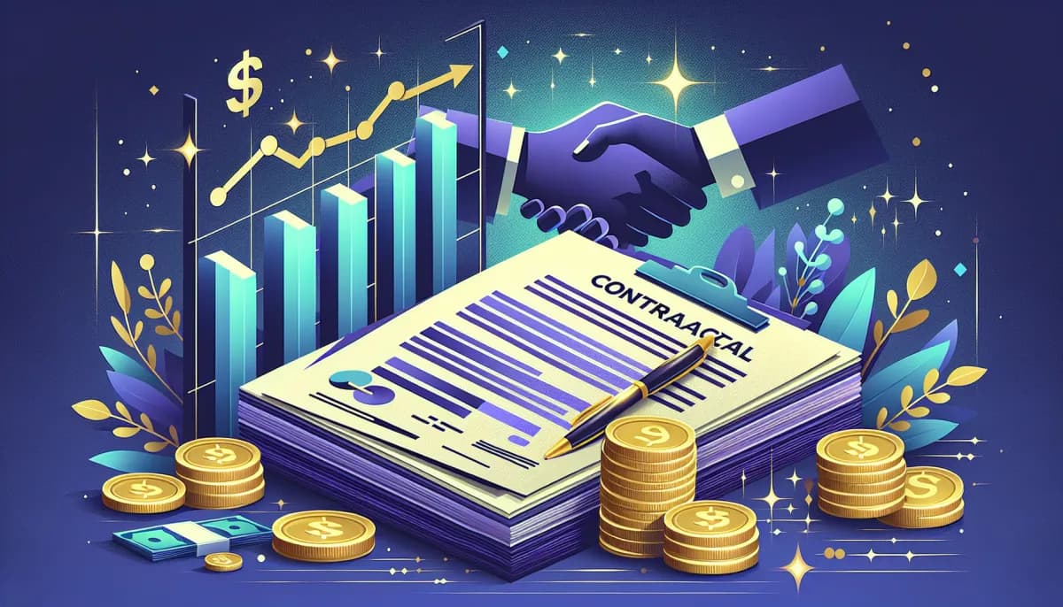 Tarifas brand deal 2026 Brasil influencers Instagram TikTok YouTube tabela completa CPM nano micro macro multiplicadores nichos premium