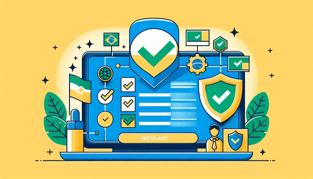 Como conseguir a verificação no Instagram em 2026