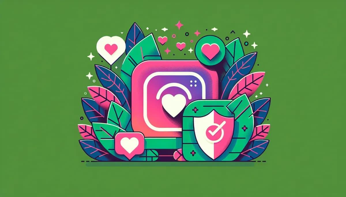 Guia completo para comprar curtidas no Instagram de forma segura