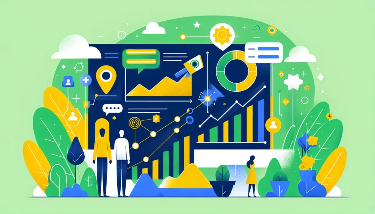 Facebook para empresas no Brasil: guia atualizado 2026