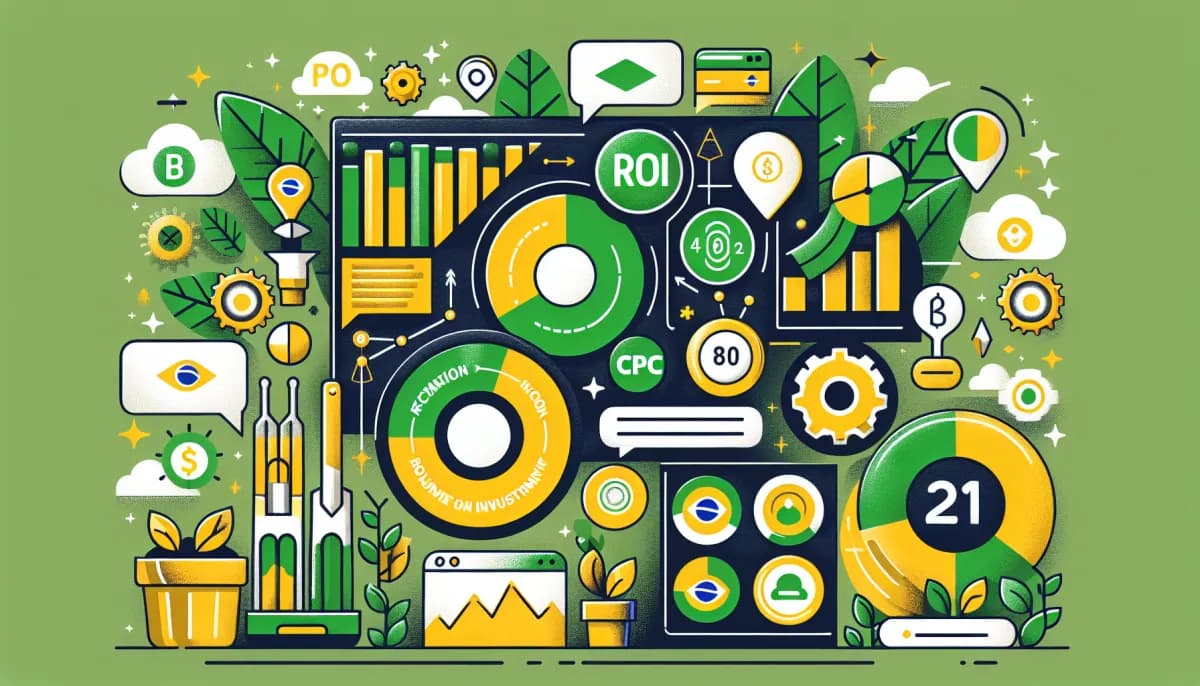 Guia completo de Instagram Ads para o mercado brasileiro