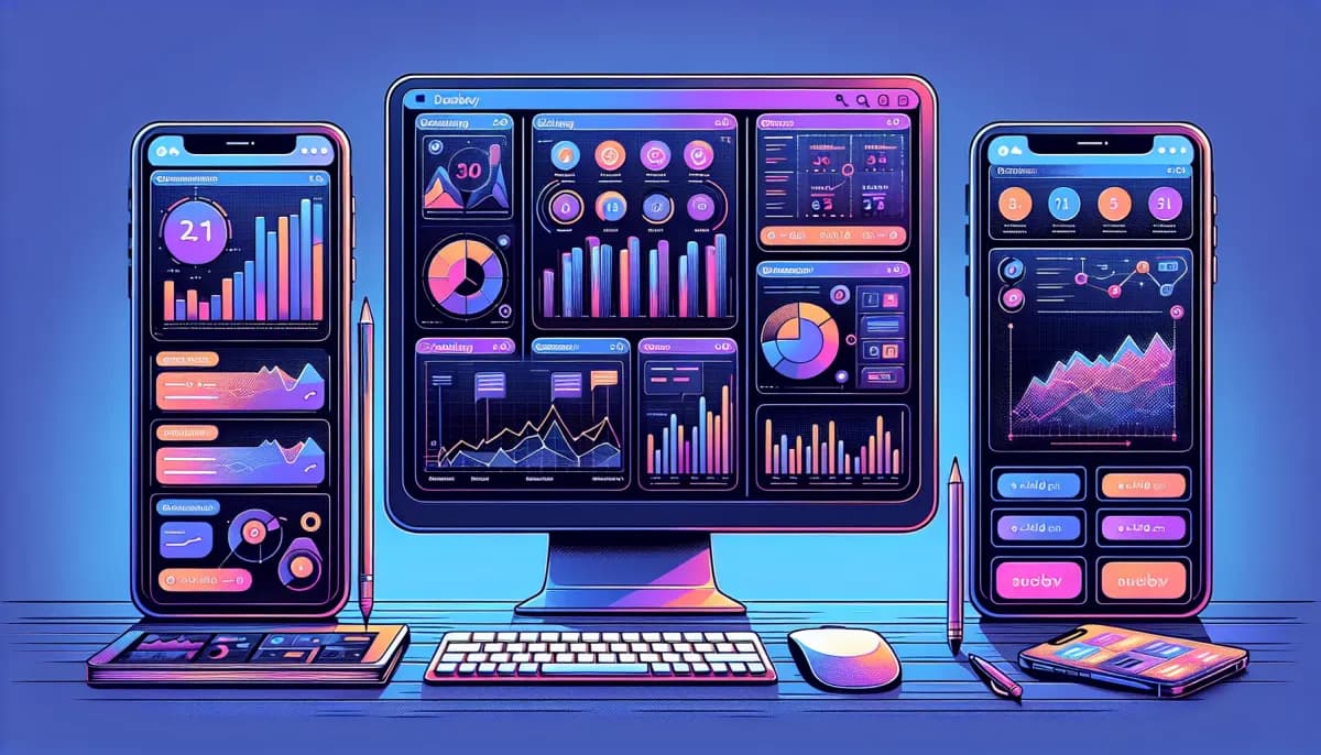 Hootsuite vs Buffer vs Later: Qual Ferramenta de Redes Sociais Escolher em 2026?