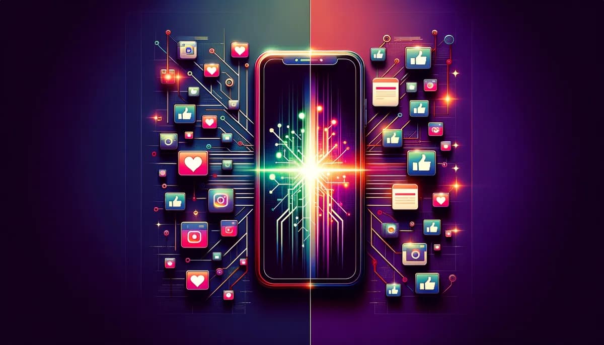 Instagram crackdown reposts 2026 conteúdo original Meta Mosseri páginas temáticas agregadores Reels Explorar recomendações algoritmo despromoção