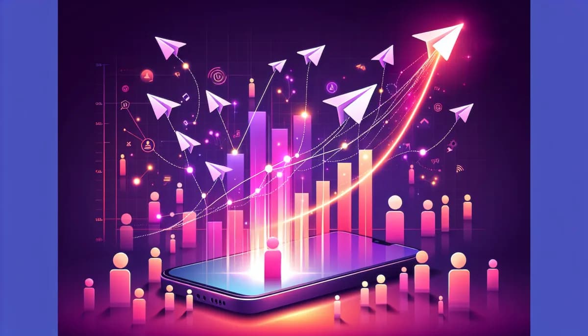 Instagram DM Shares 2026: a metrica numero um do algoritmo e 12 taticas para disparar seus compartilhamentos