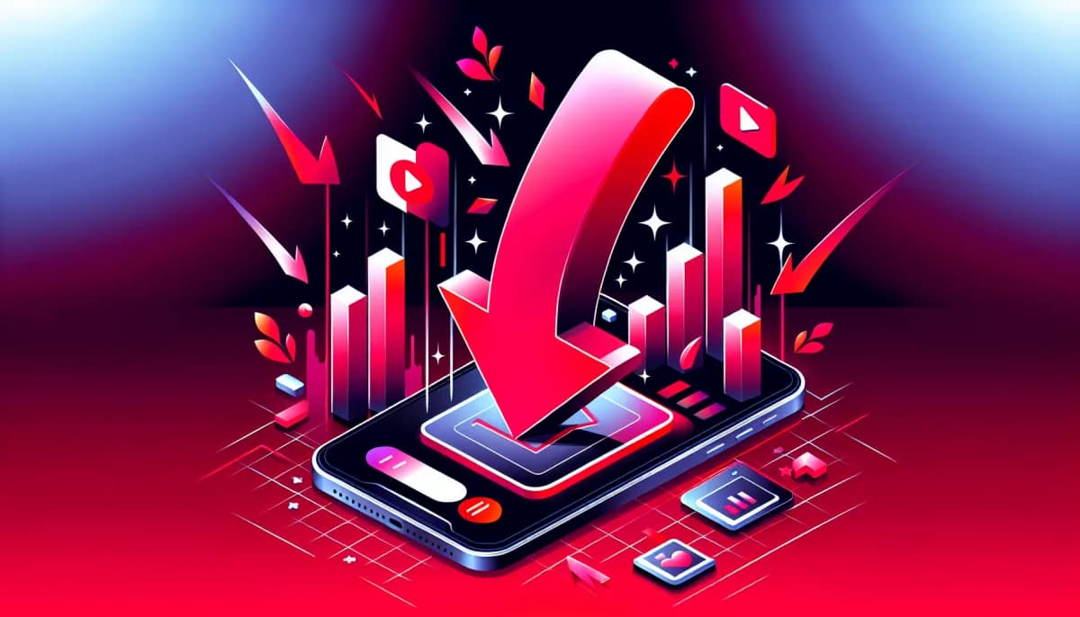 O paradoxo Instagram 2026: Reels perdem 35% de alcance apesar das novidades Meta — estudo Metricool 2026