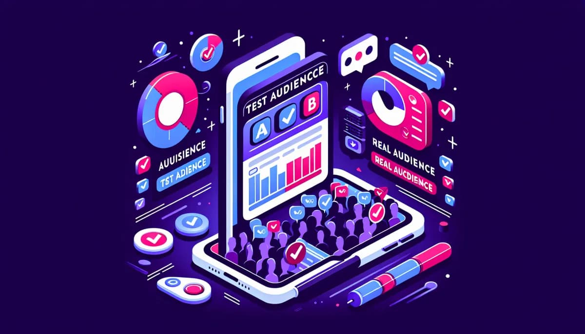 Guia completo sobre Instagram Trial Reels para criadores e marcas em 2026
