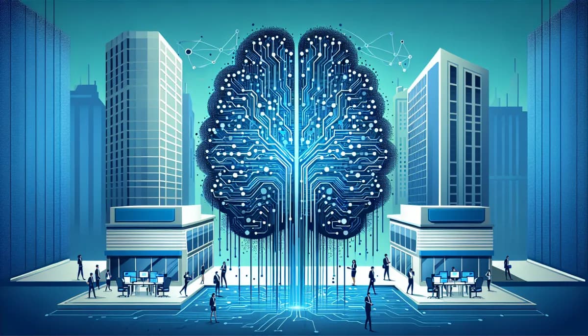 LinkedIn 360Brew: o algoritmo IA de 150 bilhões de parâmetros que redefine o alcance em 2026