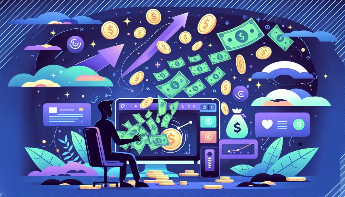 Meta Creator Fast Track 2026 programa monetização Facebook R$ 5500 R$ 16500 mensal criadores brasileiros Instagram TikTok YouTube 100 mil seguidores Qualified View Earnings Rate