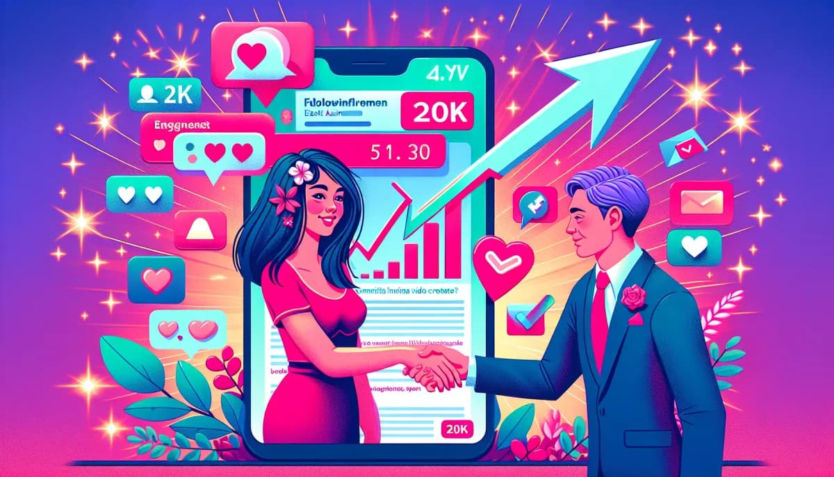 Como Micro-Influenciadores Explodem no TikTok em 2026: Histórias de Sucesso e Estratégias Comprovadas