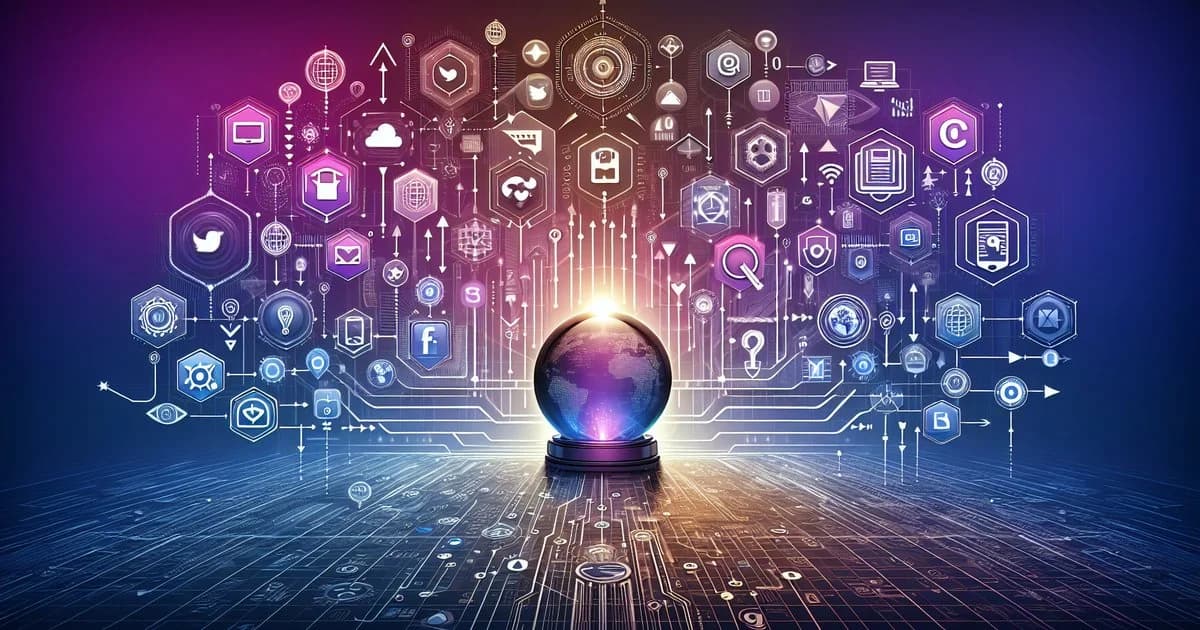 Reels Instagram declínio YouTube longo formato renascimento 2026 estudo Metricool Buffer 52 milhões posts envolvimento realocação estratégia criadores