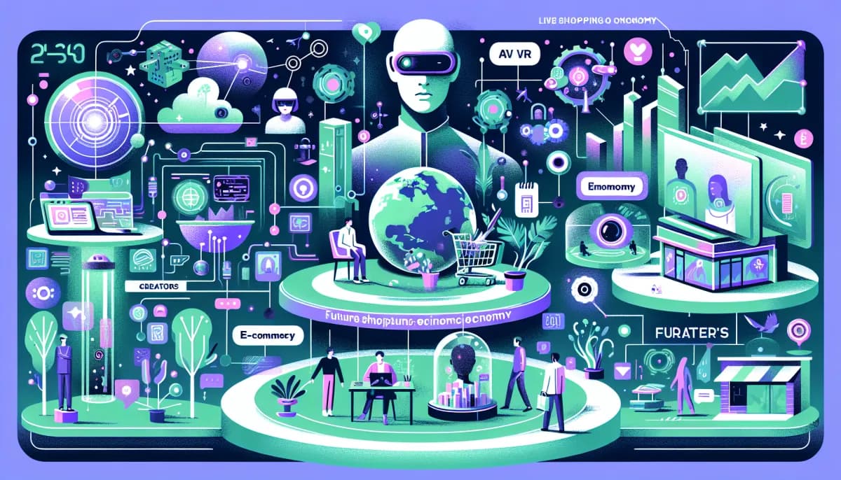 Tendências de redes sociais no Brasil para 2026