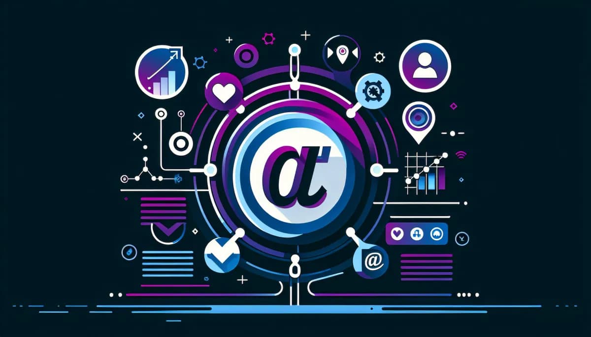Estratégia de crescimento de marca no Threads da Meta em 2026