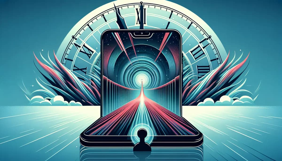 TikTok 10 minutos e 60 minutos: a declaracao de guerra ao YouTube em 2026