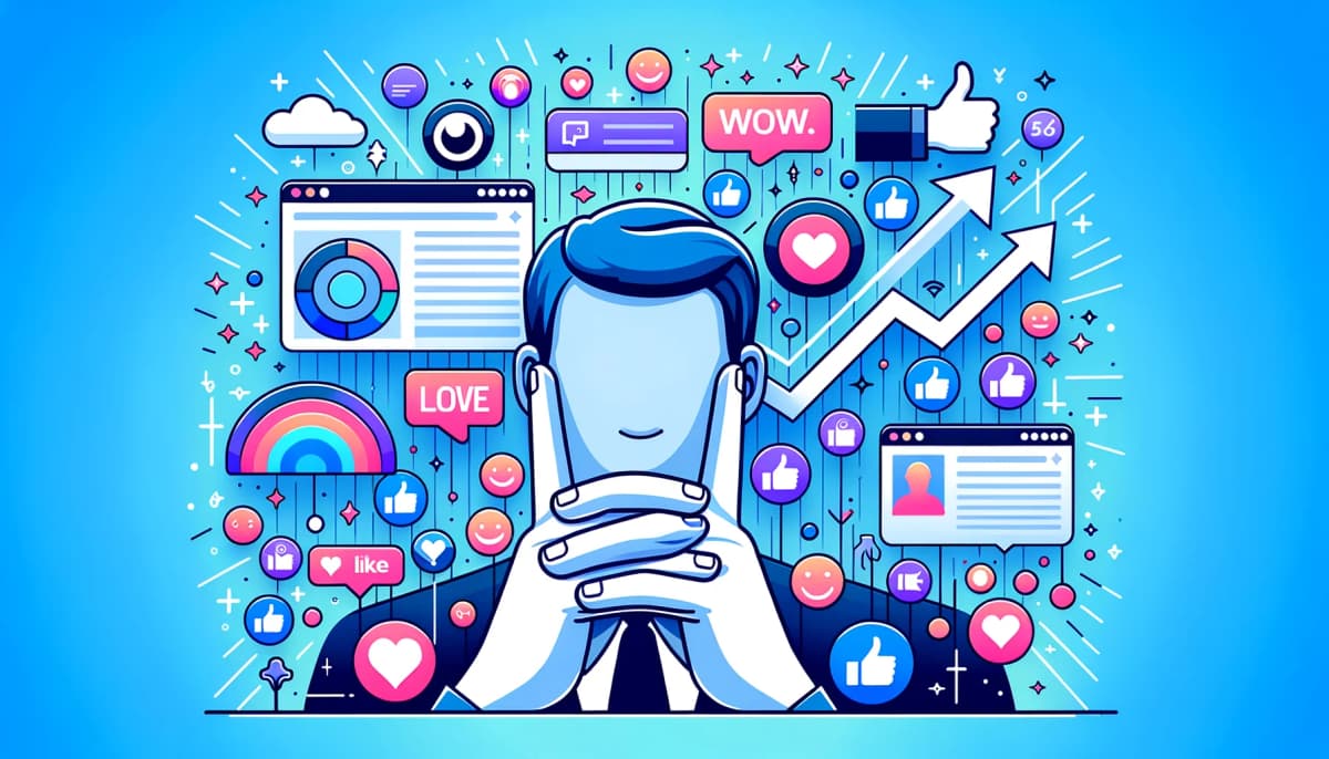 Facebook statistics and key metrics for Membros Grupo Facebook in 2026