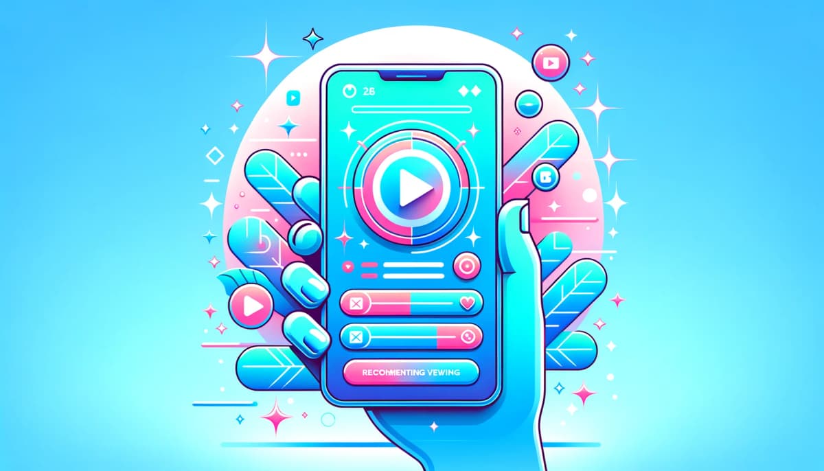 TikTok statistics and key metrics for Visualizações Live TikTok in 2026