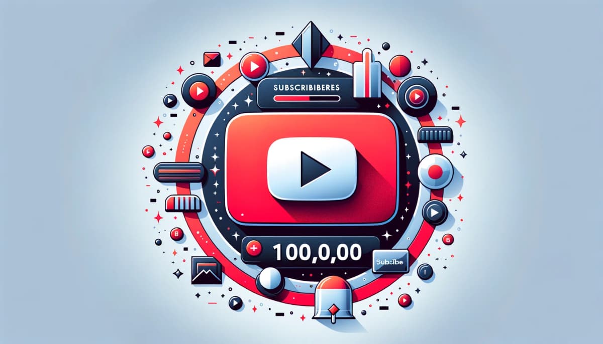 YouTube statistics and key metrics for Horas de Exibição in 2026