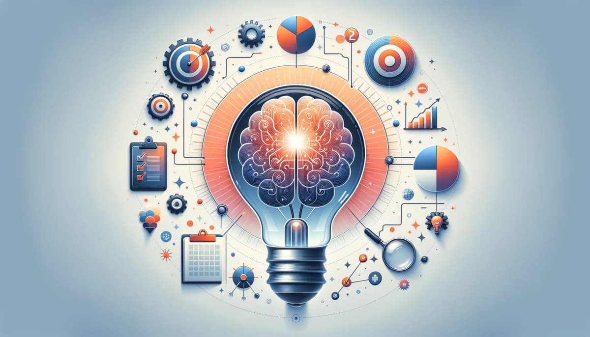Expert tips to optimize your Visualizações Telegram