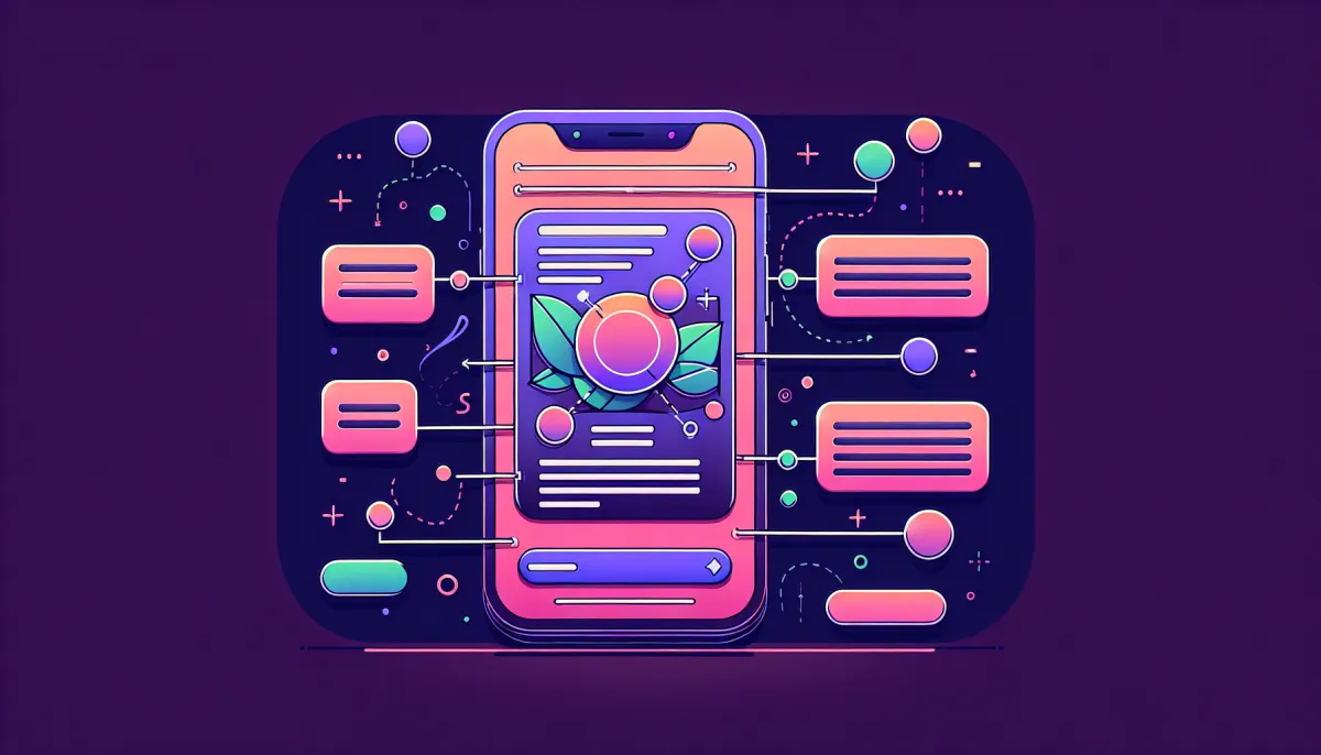 Anatomia de um Reels viral brasileiro com 4,2 milhões de reproduções e 47.000 DM shares