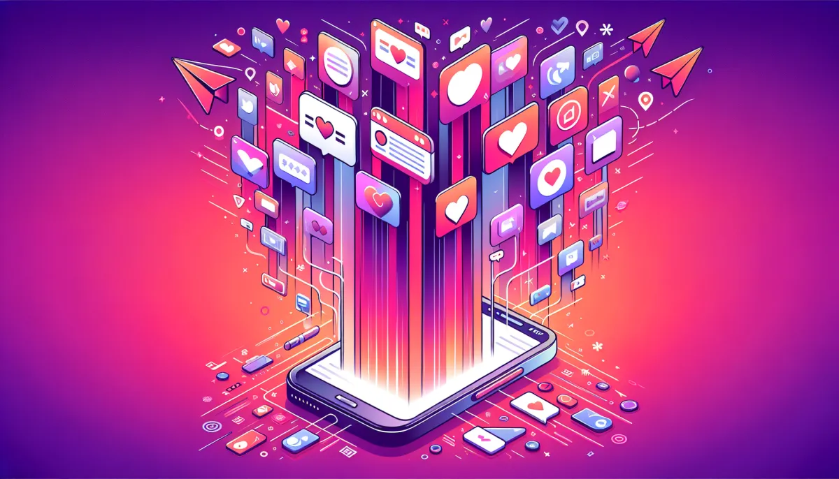 Guia definitivo Instagram 2026 pillar page algoritmo crescimento engajamento monetização Reels Stories Threads 2,4 bilhões MAU