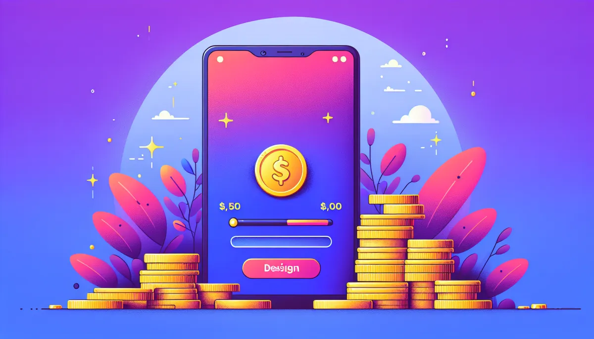 Instagram Reels Bonuses 2026: por convite, RPM baixo, foco em patrocínios de marcas