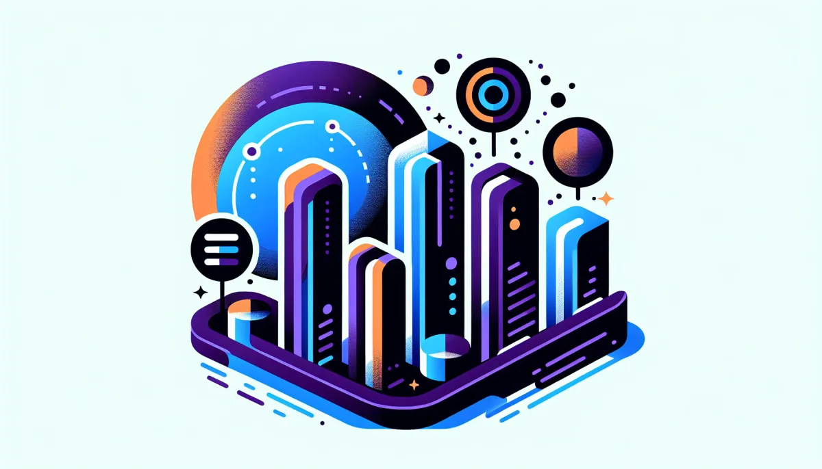 Comparativo visual entre Bluesky Threads e X segundo usuarios engajamento monetizacao e algoritmo em abril de 2026