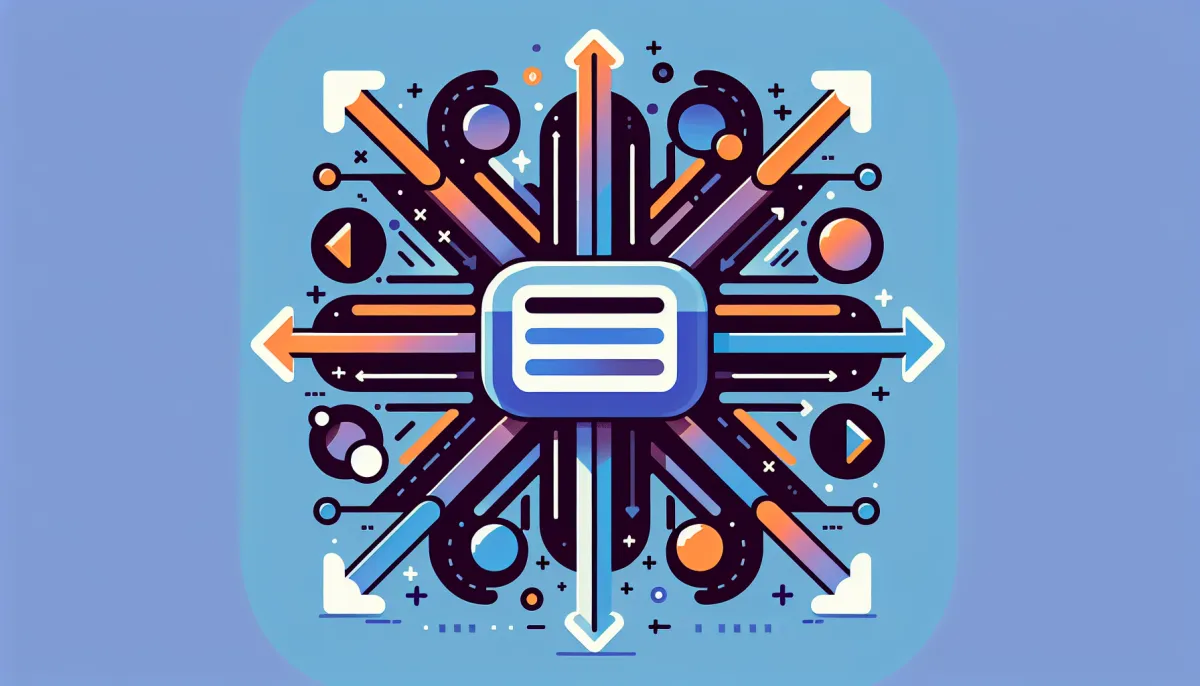 Estrategia hibrida cross-posting entre Bluesky Threads e X para criadores profissionais em 2026