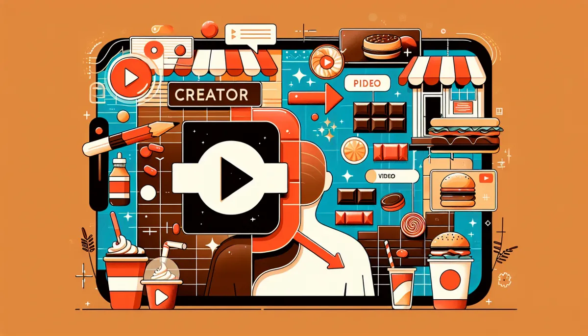 MrBeast 2023: pivô de criador para império de marcas com Feastables em 40000 lojas