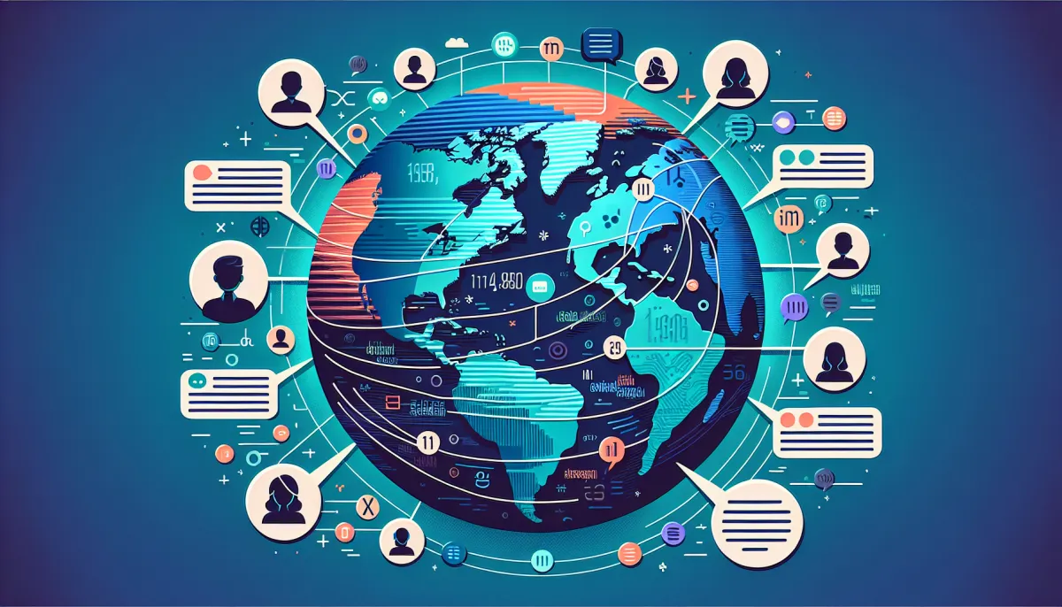 MrBeast 2026: 3 canais dublados em português brasileiro, hindi e espanhol, 700 milhões de seguidores globais