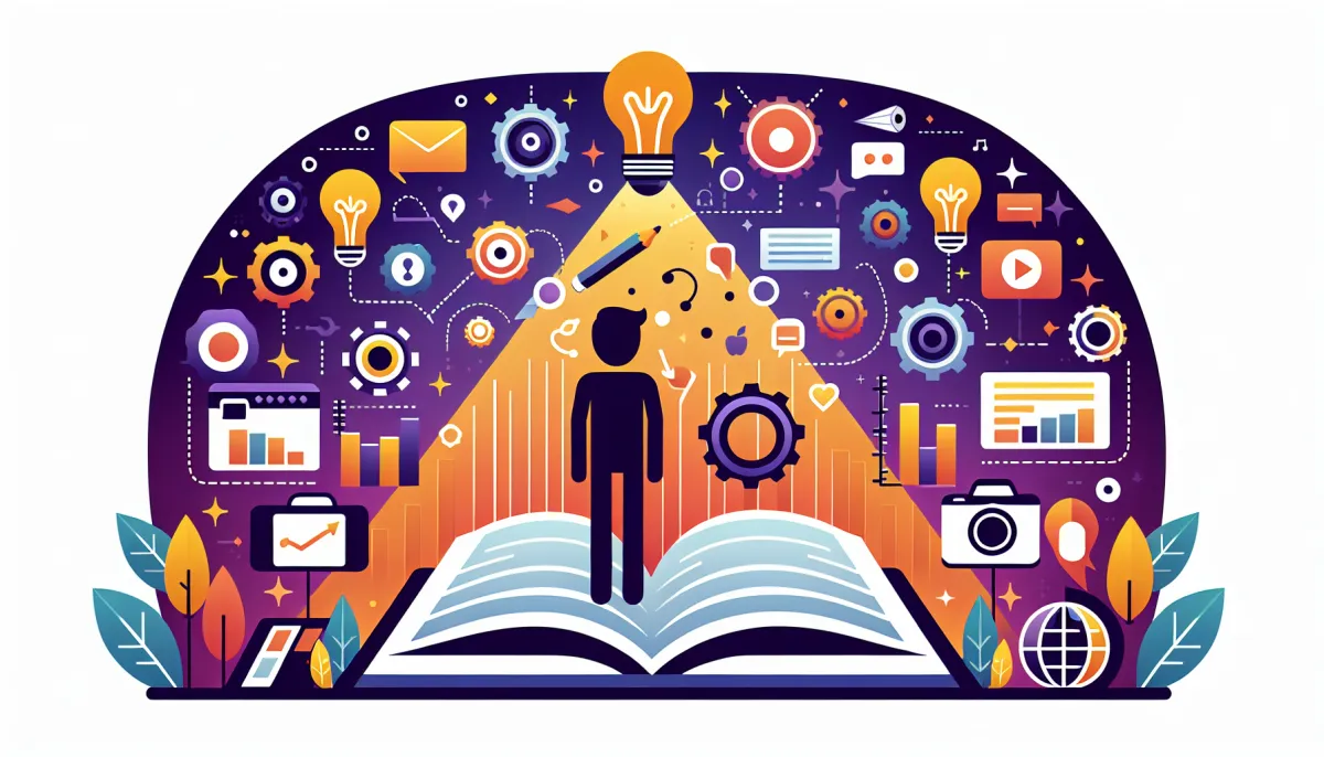 5 lições acionáveis do MrBeast para criadores brasileiros: retenção, negócio, pivô, global e reinvestimento