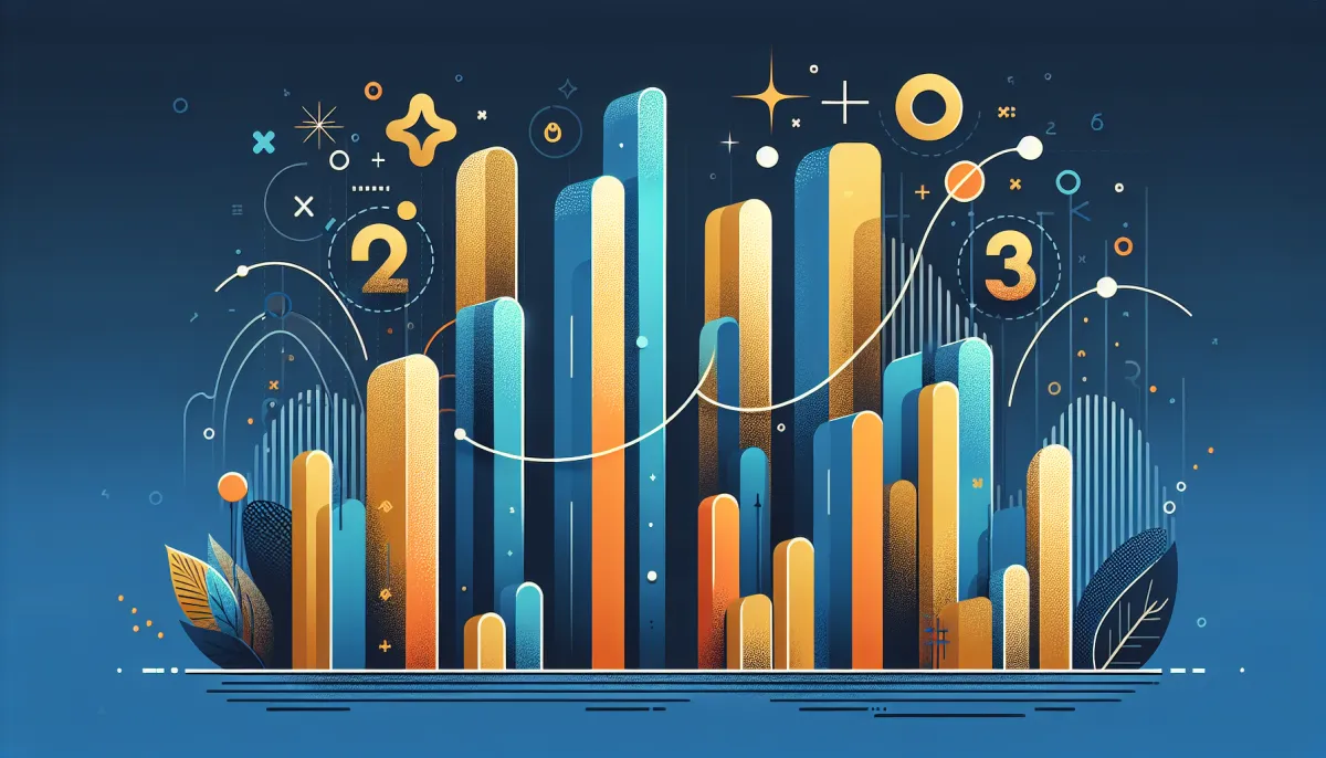 Multiplicadores nichos premium brand deal 2026 finanças B2B luxo saúde tech educação tarifas criadores Brasil