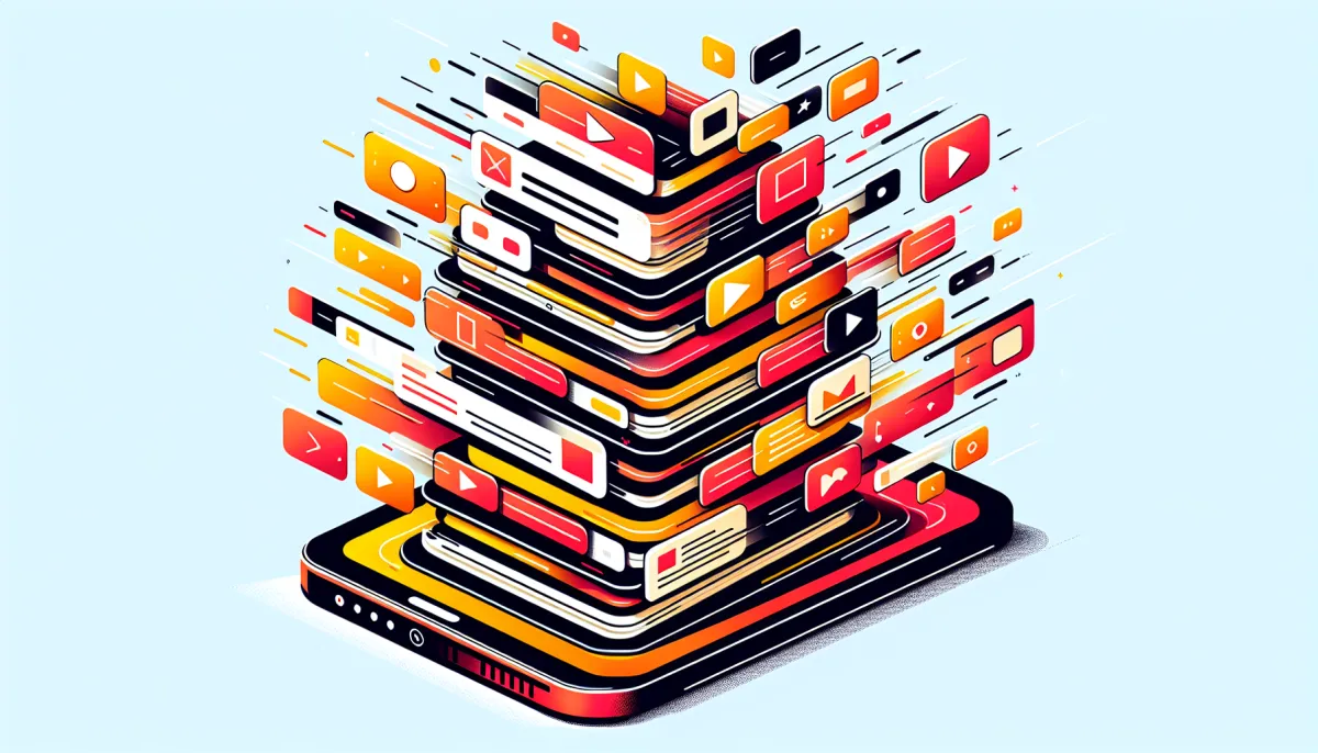 Estratégia Shorts fitness 2026 mecânica viralidade demonstrações tutoriais transformações Brasil Leandro Twin Rafa Acra