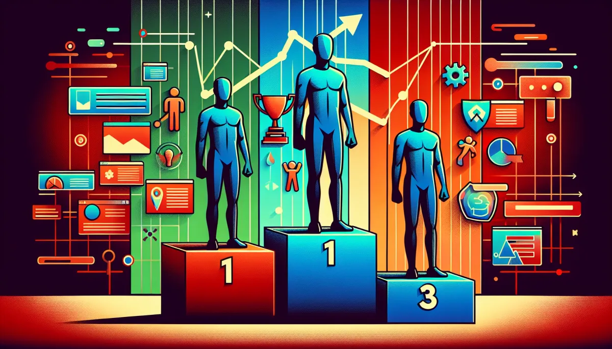 Tabela comparativa criadores fitness lifestyle Brasil 2026 Leandro Twin Rafa Acra Caio Bottura Felipe Franco audiência receita parcerias
