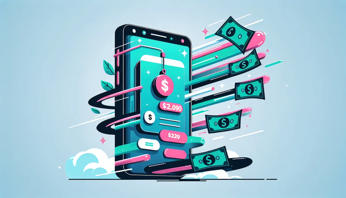Tabela tarifas TikTok brand deal 2026 Brasil nano micro macro criadores preços reais