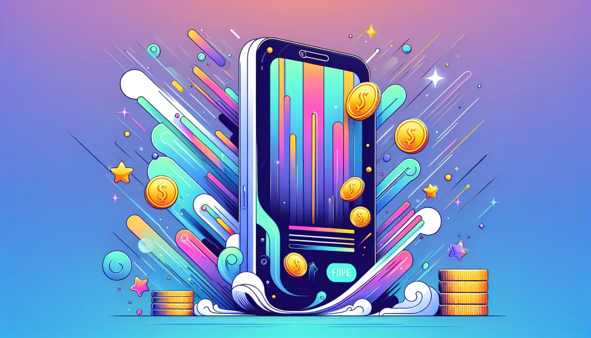 TikTok Creator Rewards 2026: 400-1000 dólares por milhão de visualizações conforme o nicho