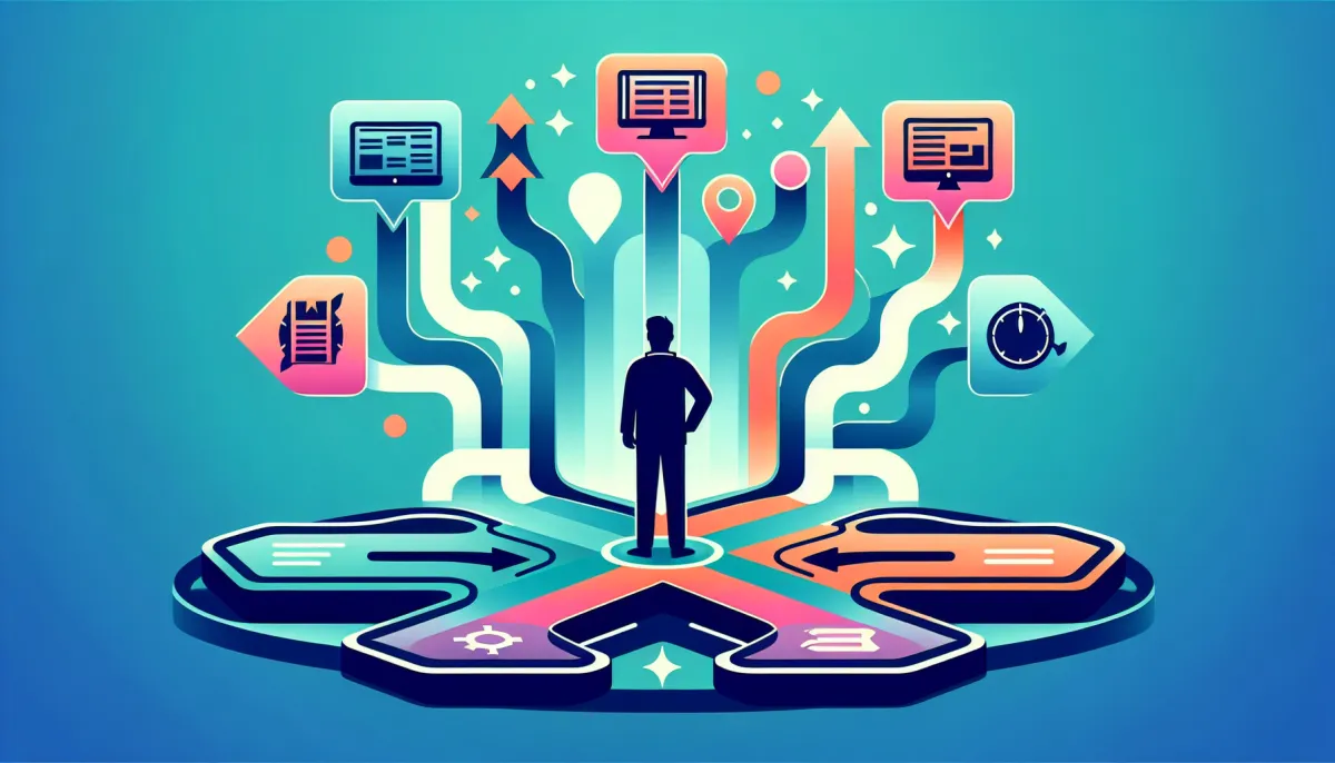 Mudança de estratégia dos criadores do TikTok diante dos vídeos longos em 2026