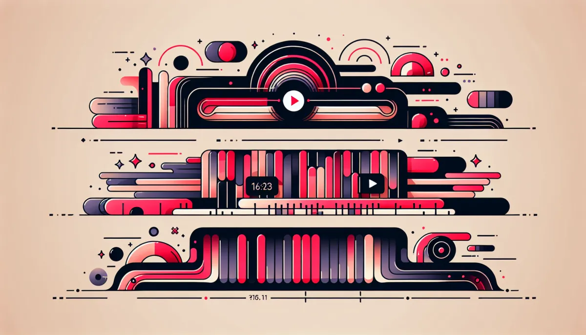 Comparativo TikTok 60 minutos vs YouTube vs Instagram Reels em monetização, distribuição e produção 2026