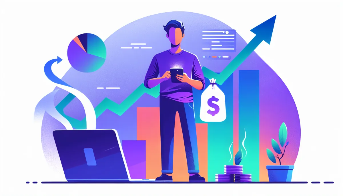 3 criadoras UGC brasileiras ganhando R$ 2000-5000 por mês em 2026: beleza São Paulo, tech Rio, fitness Curitiba