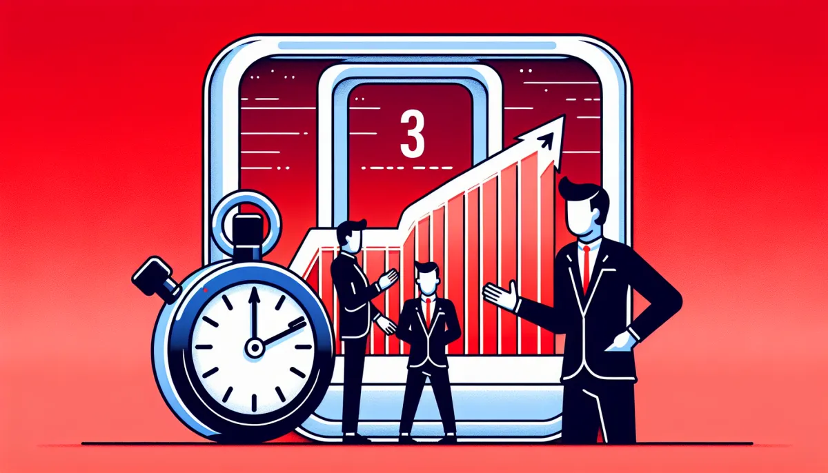 YouTube Shorts Plus: duração estendida para 3 minutos em 2026